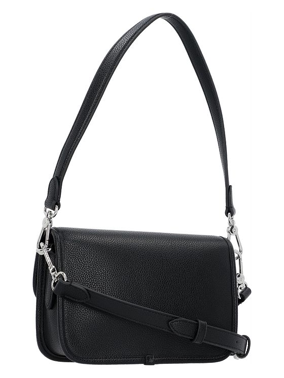 Lacoste LG Lacoste Elegance Skuldertaske 21 cm