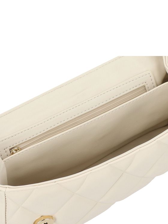 Valentino Frisia Skuldertaske 24 cm