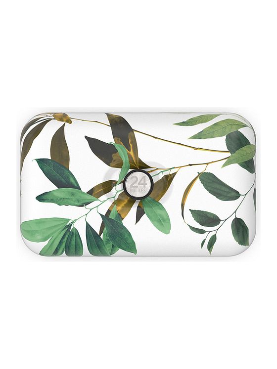 24Bottles Madkasse 21 cm 24Bottles Madkasse 21 cm