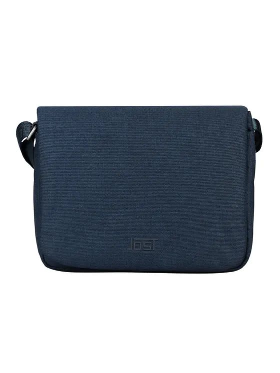 Jost Bergen Messengertaske 24 cm Jost Bergen Messengertaske 24 cm