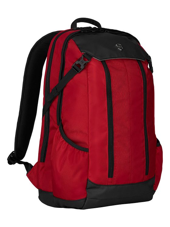 Victorinox Altmont Original Slimline-rygsæk med 47 cm rum til bærbar computer