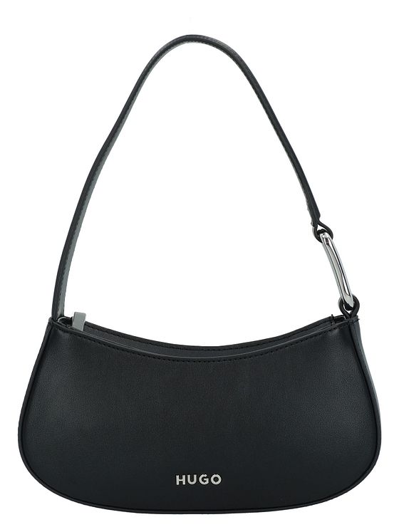 Hugo Terrah Skuldertaske 25 cm
