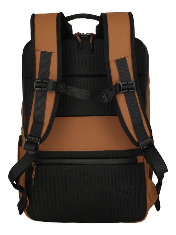 Travelite Briize Daypack M 45 cm Laptoprum Travelite Briize Daypack M 45 cm Laptoprum