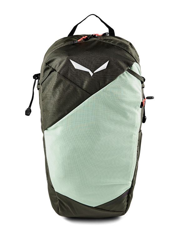 Salewa Pedroc Active Vandrer-rygsæk 42 cm