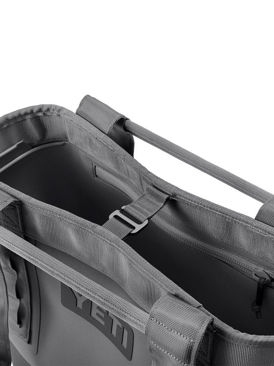 Yeti Camino Håndtaske 38 cm