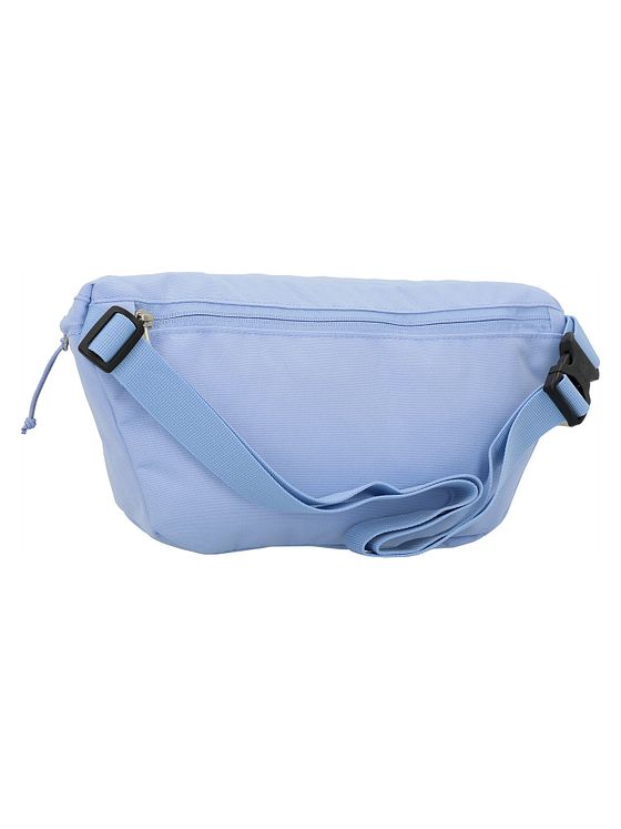 Deuter Avengo Organizer Bæltetaske 31 cm