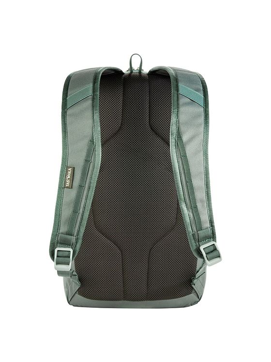 Tatonka City Pack 20 Daypack 49 cm Laptoprum Tatonka City Pack 20 Daypack 49 cm Laptoprum