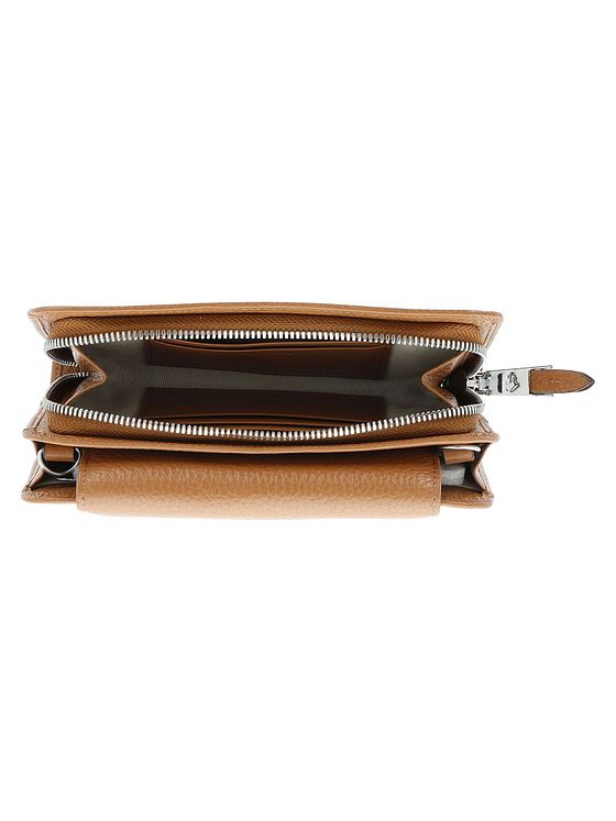 Picard Pure 1 clutch pung i læder 18,5 cm