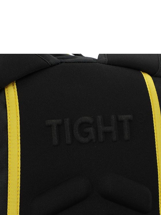 Haglöfs Tight Medium-rygsæk 50 cm