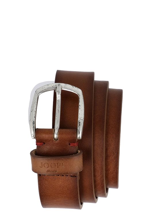 Joop! Jeans Pásek Kůže