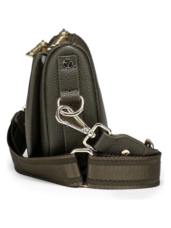 Hey Marly Sporty Sister Taška přes rameno 20 cm