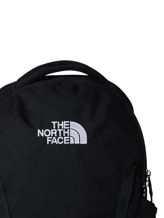 The North Face Vault-rygsæk med 46 cm rum til bærbar computer