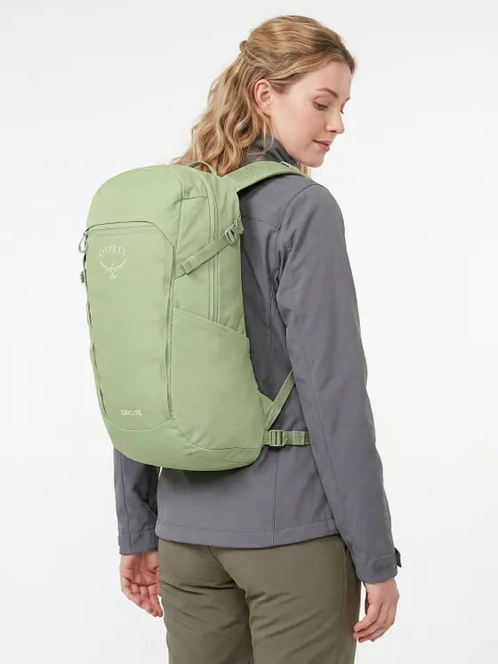 Osprey Daylite 0 Dagsryggsäckar 41 cm