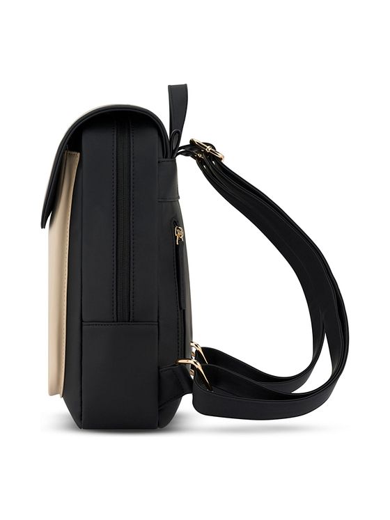 Kapten & Son Tromso Small 2.0 City-rygsæk 31 cm Kapten & Son Tromso Small 2.0 City-rygsæk 31 cm