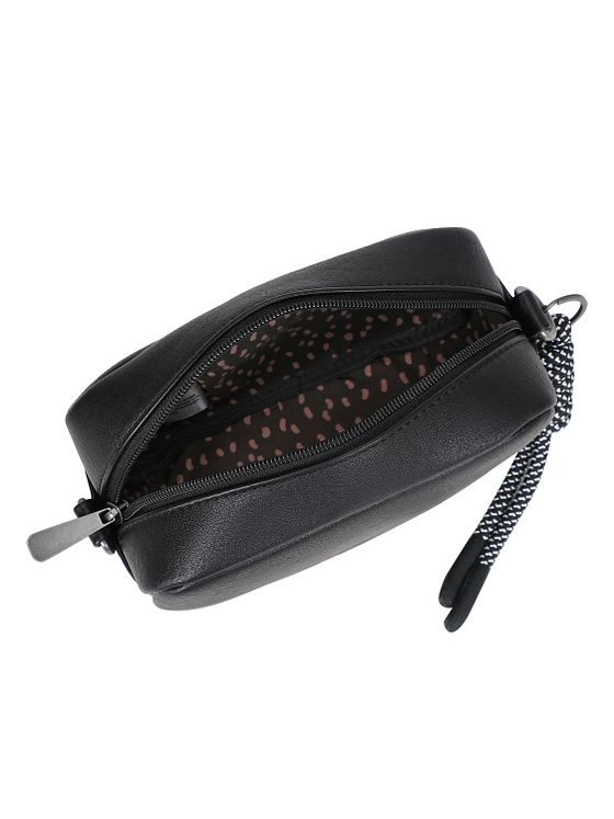 Fritzi aus Preußen Lou Skuldertaske 22 cm