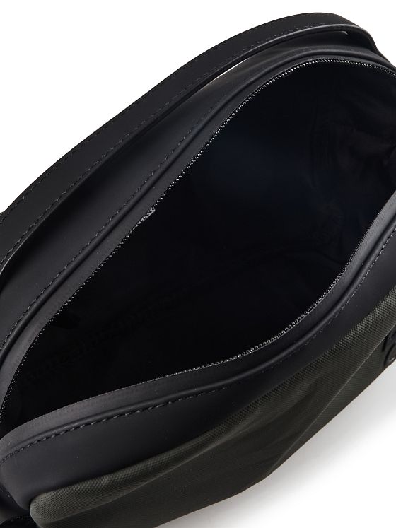 Valentino Axel Bolso 26 cm Valentino Axel Bolso 26 cm