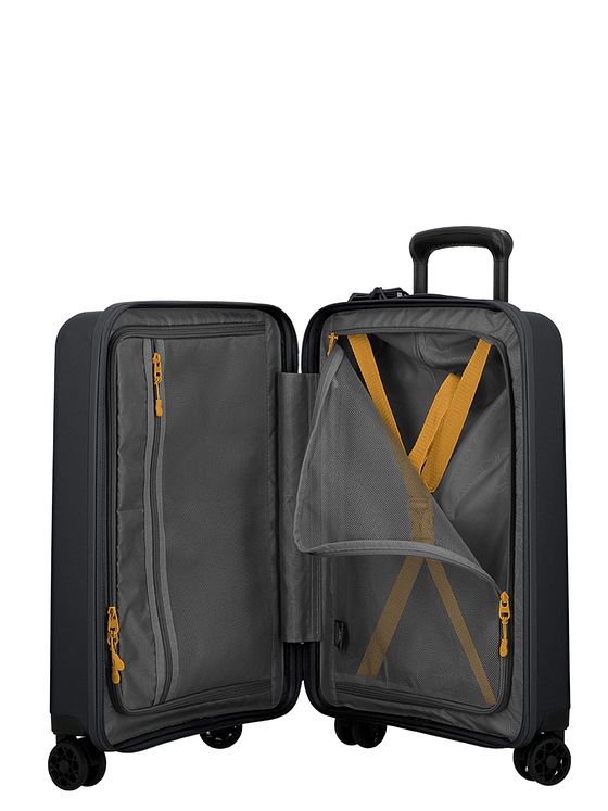 Jump Enais 4 hjul Trolley 75 cm med strækfold