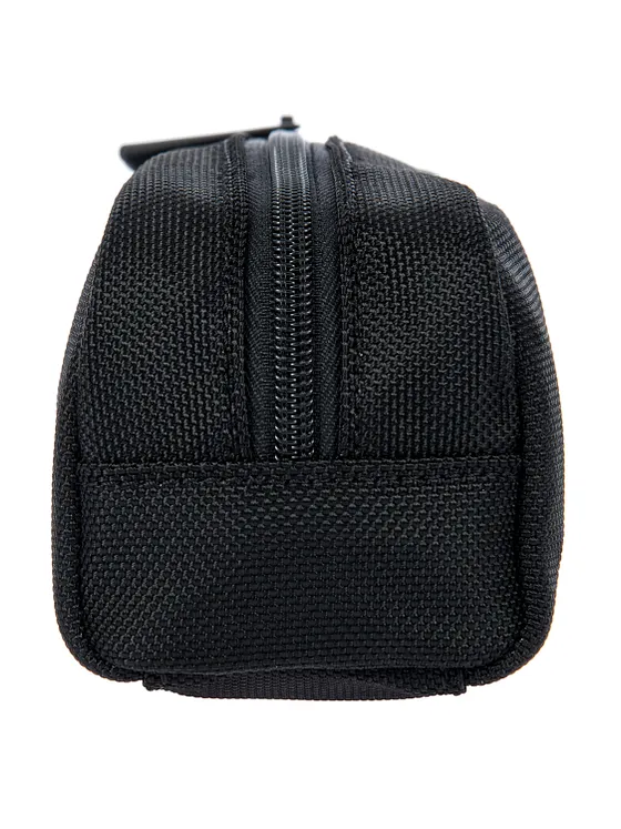 Porsche Design Roadster Neceser 23 cm