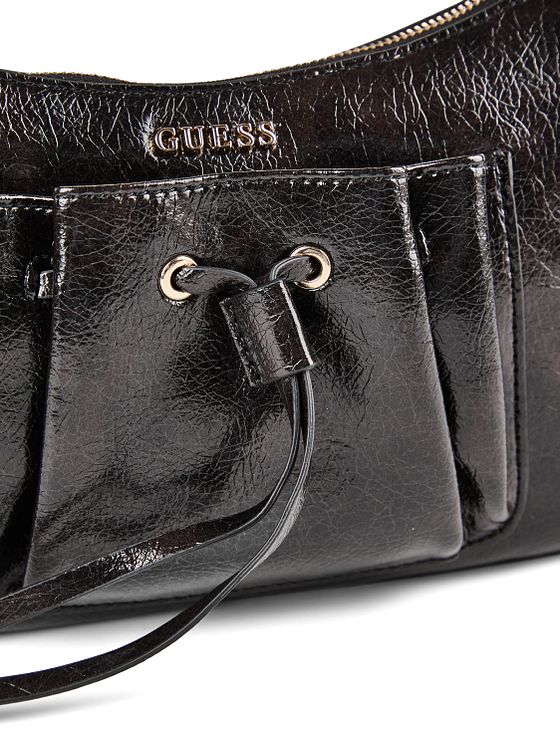 Guess Theodora Olkalaukku 27 cm Guess Theodora Olkalaukku 27 cm