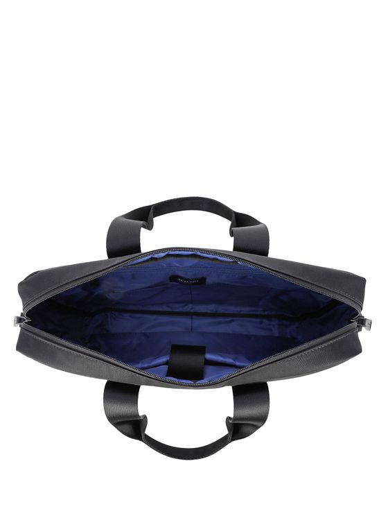 Joop! Jeans Atessa Pandion Dokumenttaske 38 cm Laptoprum