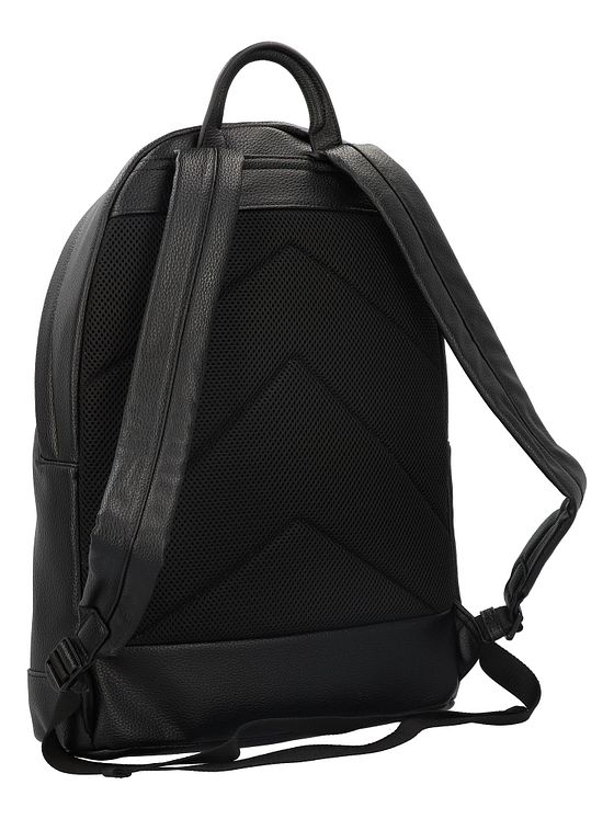 Marc O'Polo Daypack 47 cm Laptoprum Marc O'Polo Daypack 47 cm Laptoprum