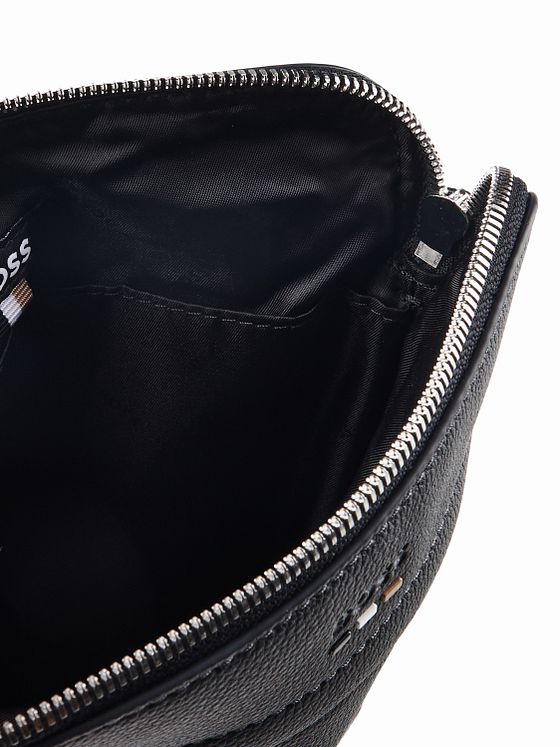 Boss Ray Bolsa de hombro 20 cm Boss Ray Bolsa de hombro 20 cm