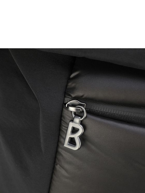 Bogner Monarch Daypack 48 cm Laptoprum