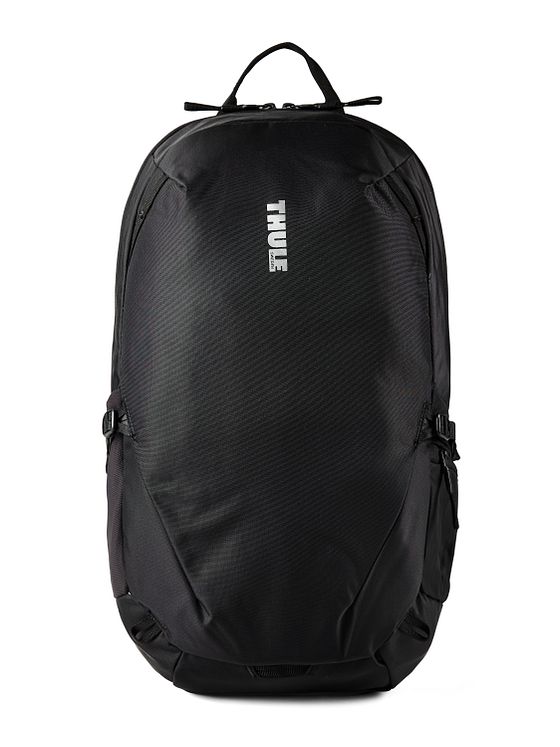 Thule EnRoute 21 L Daypack 47 cm Laptopfach Thule EnRoute 21 L Daypack 47 cm Laptopfach