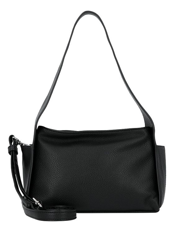 Tom Tailor Rowan Skuldertaske 26 cm