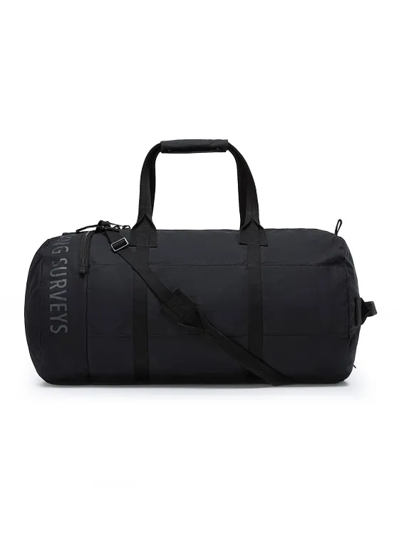 Napapijri H-Equator Bolsa de viaje fin de semana 60 cm Napapijri H-Equator Bolsa de viaje fin de semana 60 cm