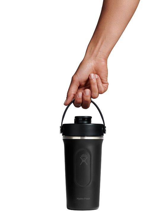 Hydro Flask Drikkebæger til hydrering 710 ml