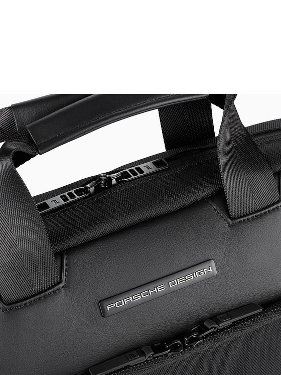 Porsche Design Voyager Aktovka 38 cm Kapsa na notebook