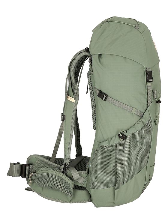 Fjällräven Abisko 35 M-L Trekking-rygsæk 61 cm