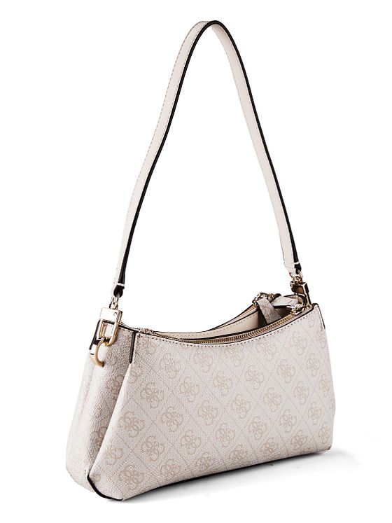 Guess Noelle Skuldertaske 27 cm