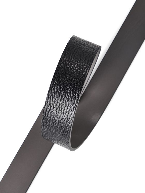 Porsche Design Vyöt Nahka