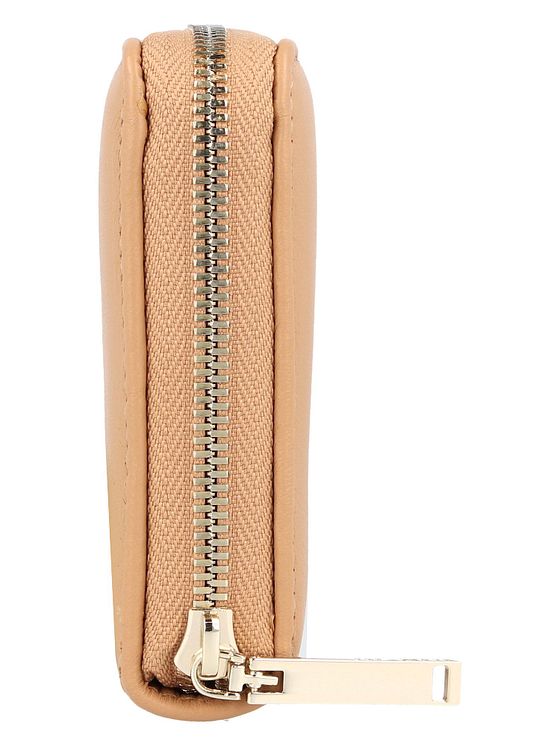 Ted Baker Peněženka Garceta kožená 15,5 cm