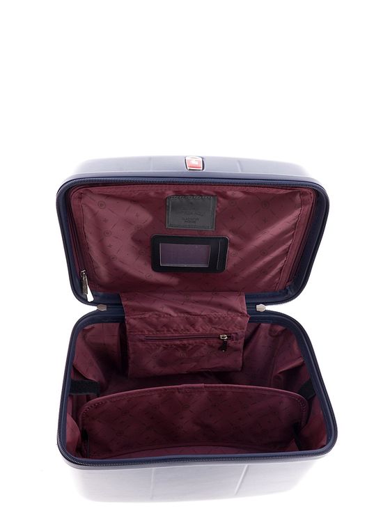 Gladiator 2700 Beautycase 34 cm