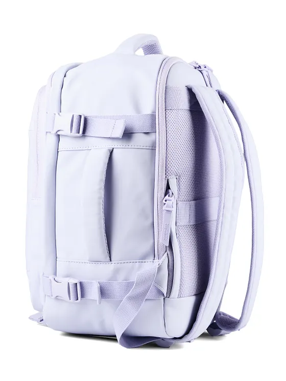 American Tourister Take2Cabin Vandrerygsæk 40 cm American Tourister Take2Cabin Vandrerygsæk 40 cm