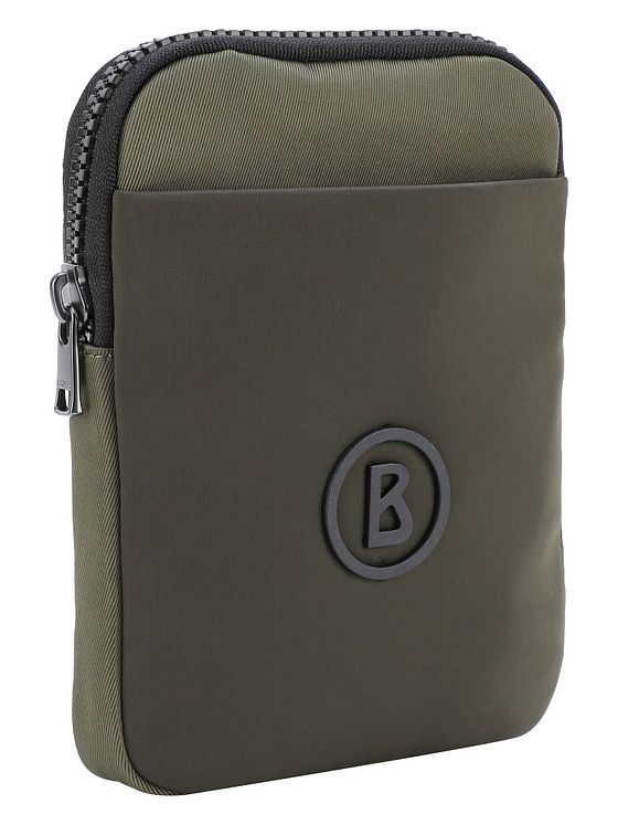 Bogner Arolla Skuldertaske 14 cm