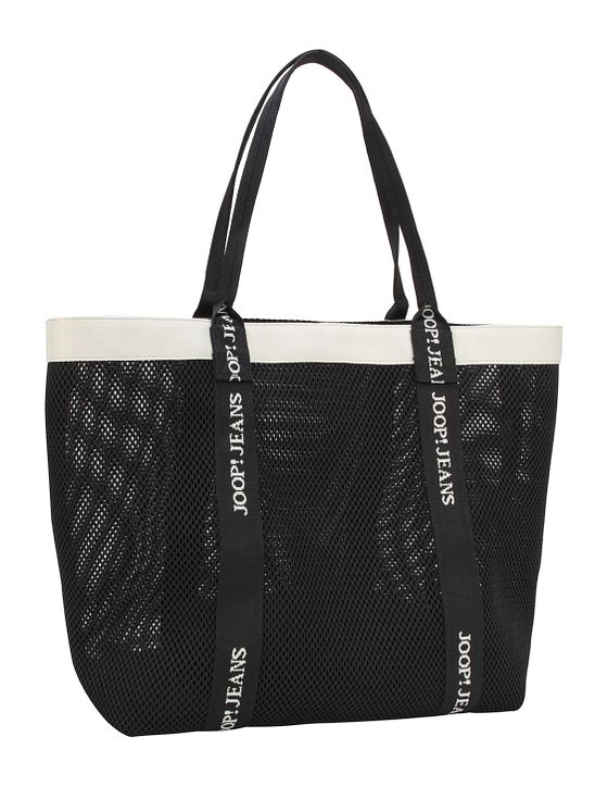 Joop! Jeans Lido Shopper-taske 40 cm