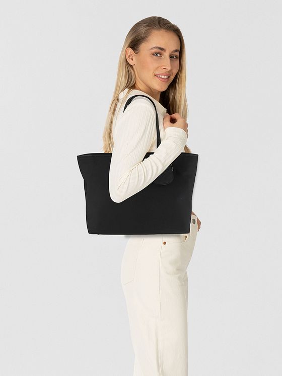 Guess Eco Gemma Shopper-taske 49 cm