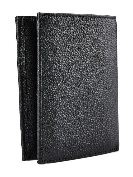 AIGNER Mica Plånbok RFID-skydd Läder 9.5 cm AIGNER Mica Plånbok RFID-skydd Läder 9.5 cm