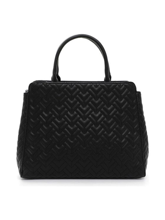 Suri Frey SFY Suri Frey X Alexander Skuldertaske 35 cm