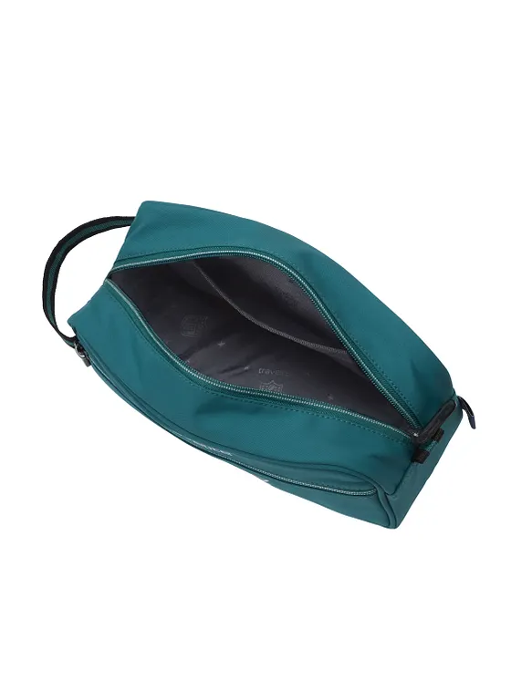Travelite travelite x NFL Neceser 24 cm Travelite travelite x NFL Neceser 24 cm