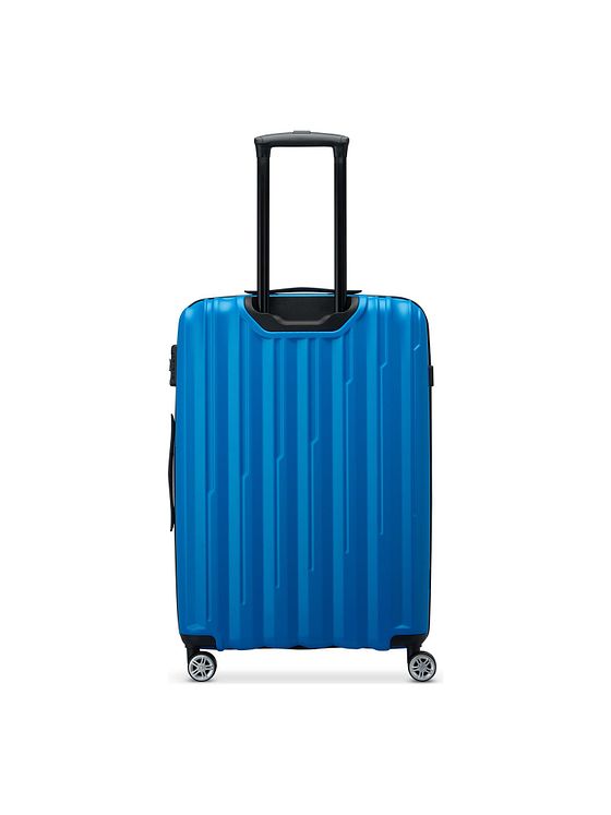 Roncato Element 2.0 4 hjul Kuffert 3-delt