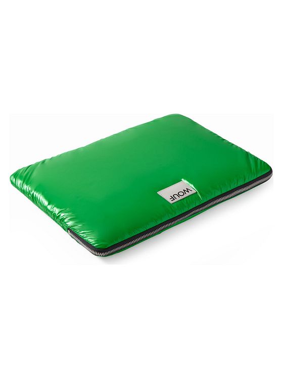 Wouf Glossy Laptop-etui 32.5 cm Wouf Glossy Laptop-etui 32.5 cm