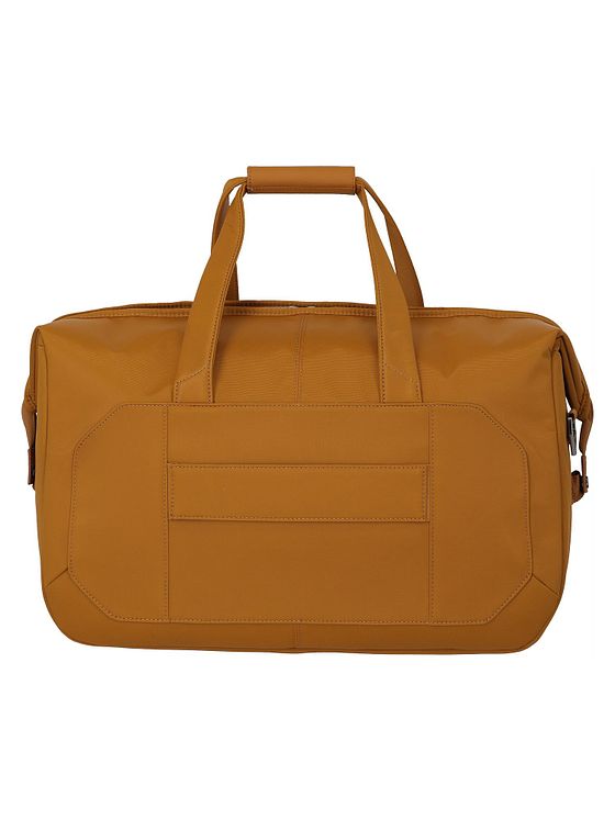 Travelite Priima Weekend-rejsetaske 46 cm