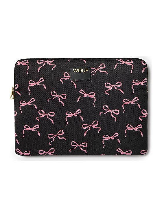 Wouf Daily Laptop-etui 32.5 cm Wouf Daily Laptop-etui 32.5 cm