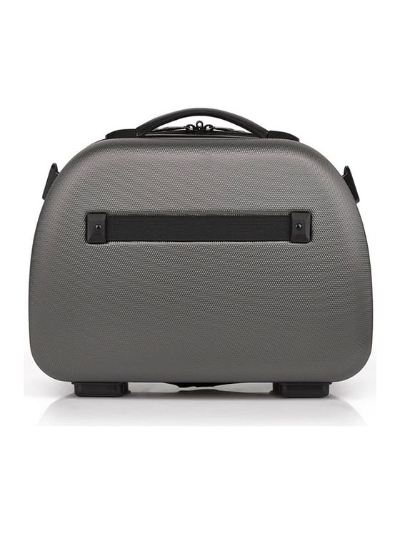 Gabol Paradise XP Beautycase 35 cm