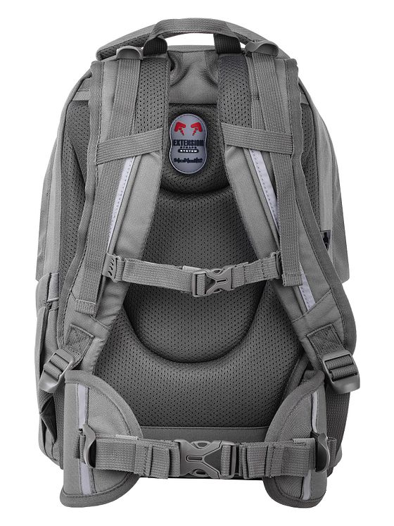 McNeill Milo Skoletaske 43 cm